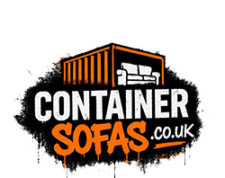 Container Sofas UK